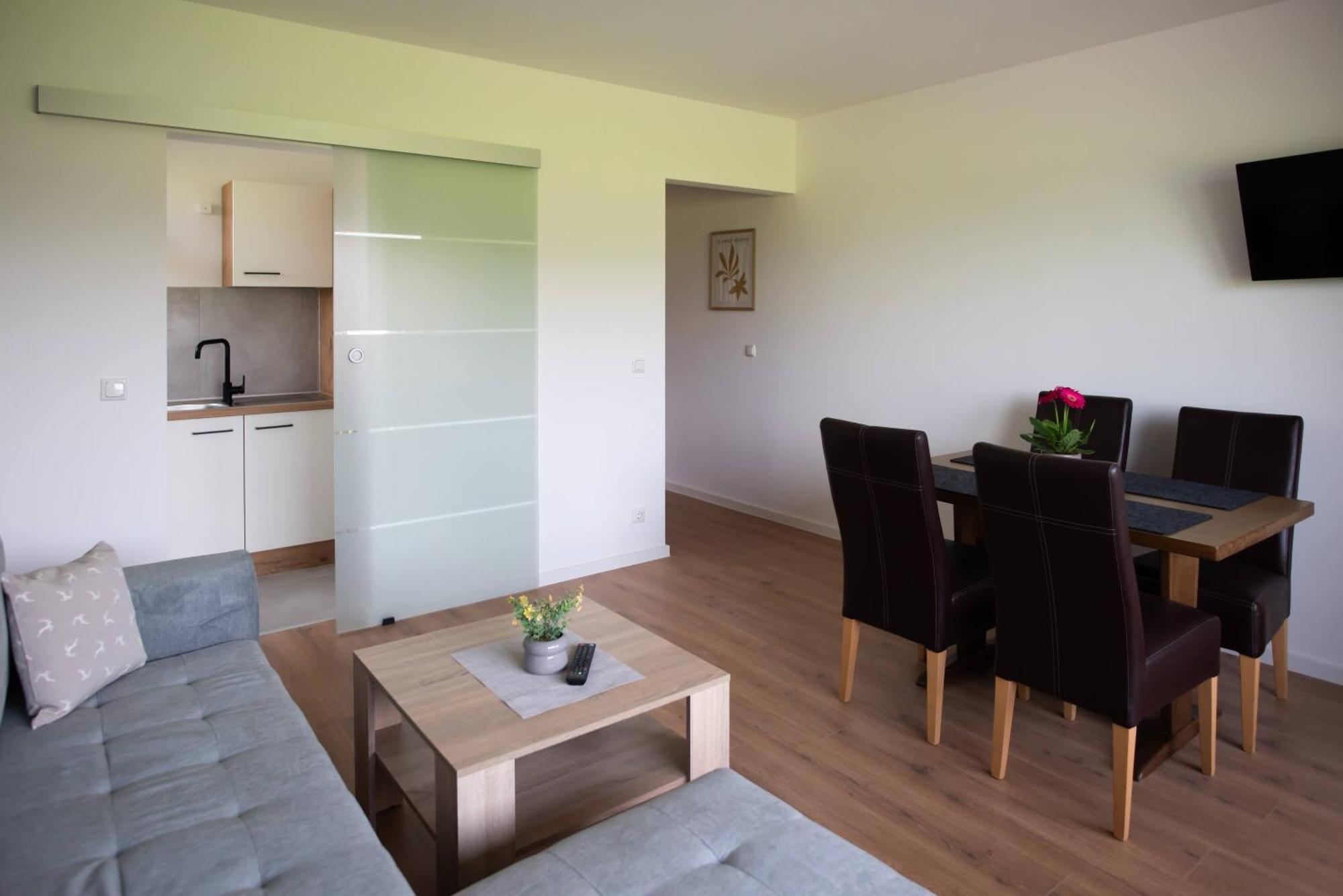Haus Sonneneck Apartment Schwangau Bagian luar foto