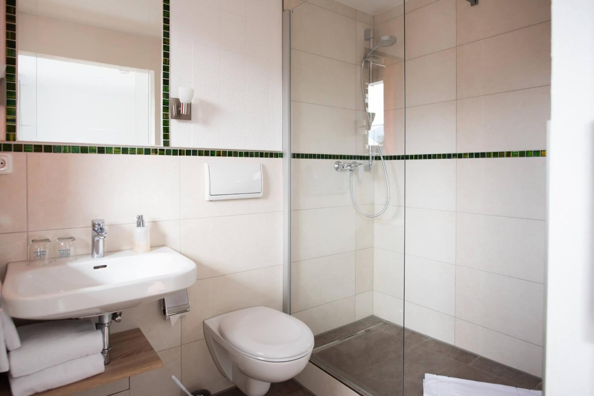 Haus Sonneneck Apartment Schwangau Bagian luar foto