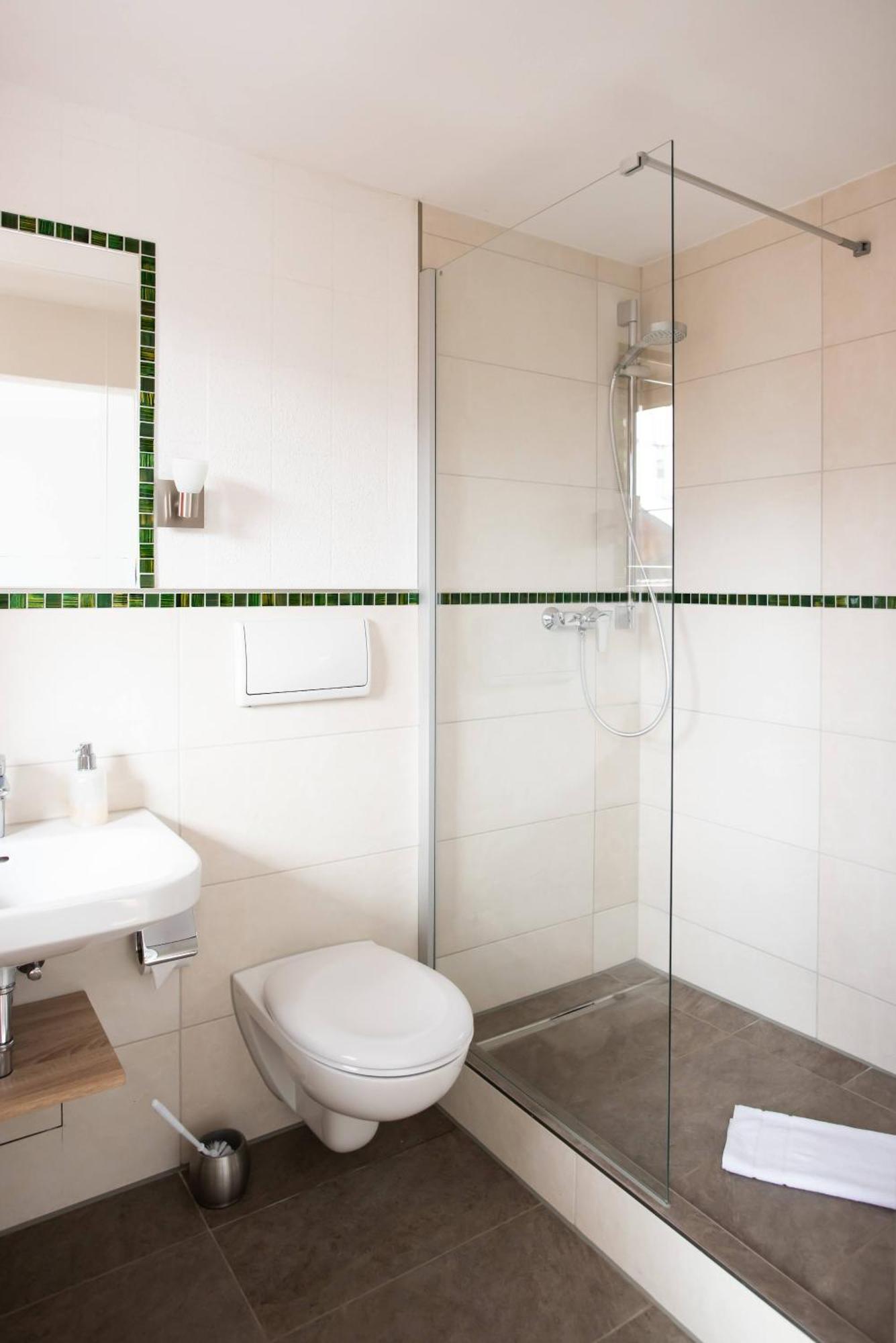Haus Sonneneck Apartment Schwangau Bagian luar foto