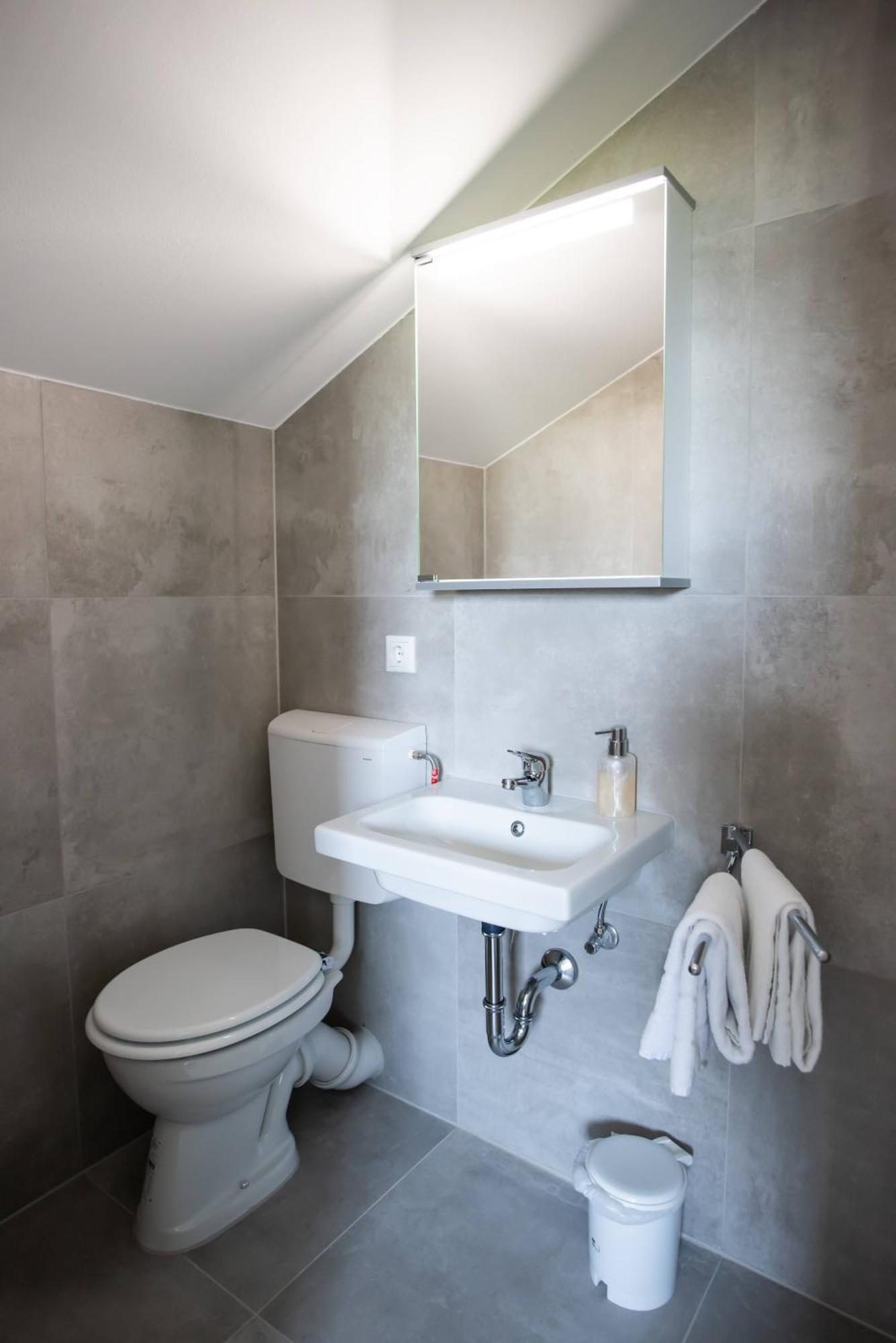 Haus Sonneneck Apartment Schwangau Bagian luar foto
