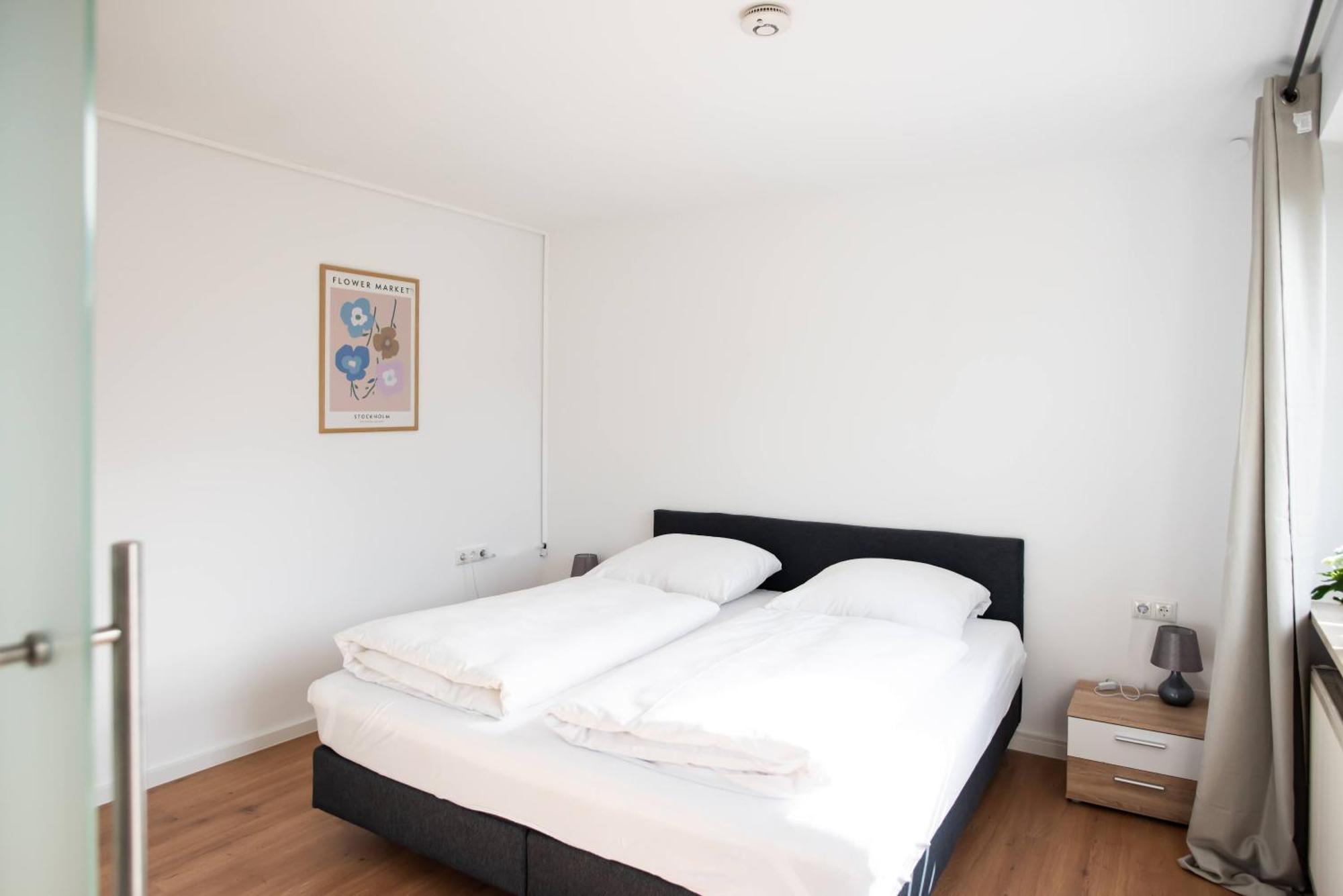 Haus Sonneneck Apartment Schwangau Bagian luar foto