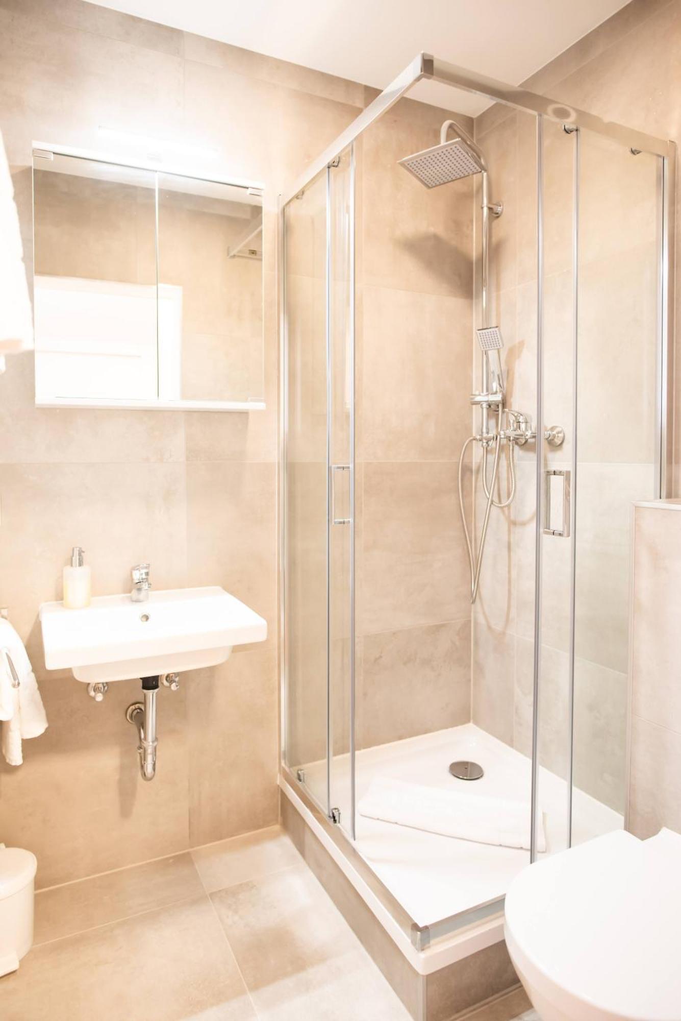 Haus Sonneneck Apartment Schwangau Bagian luar foto