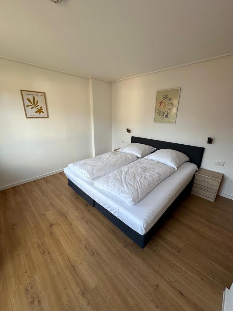Haus Sonneneck Apartment Schwangau Bagian luar foto